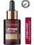 Lifting Serum Yaşlanma Karşıtı Etki Tüm Cilt Tipleri İçin 30 ml Kırmızı Ejderha Kanı 2