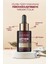 Lifting Serum Yaşlanma Karşıtı Etki Tüm Cilt Tipleri İçin 30 ml Kırmızı Ejderha Kanı 3