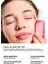 Canlandırıcı Onarıcı İkili Serum AHA & BHA Etkisiyle 180 ml Tüm Cilt Tipleri İçin 3