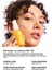 Canlandırıcı Onarıcı İkili Serum AHA & BHA Etkisiyle 180 ml Tüm Cilt Tipleri İçin 4