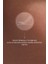 Ideal Resource Re-Birth Gece Kremi Sıkılaştırıcı Etki Tüm Cilt Tipleri İçin 50 ml 4