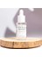 Günlük Bakım Kapsül Ampul Centella Asiatica ile Arındırıcı Etki 30 ml Karma Ciltler İçin 3