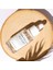Günlük Bakım Kapsül Ampul Centella Asiatica ile Arındırıcı Etki 30 ml Karma Ciltler İçin 4