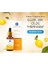 Yoğun C Vitamini Serum Cilt Tonunu Eşitleyici 30 ml Hiyaluronik Asitli 7