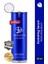 Dermisvital Serum Hassas Ciltler İçin Nemlendirici ve Sıkılaştırıcı 30 ml C Vitamini İçerir 3