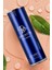 Dermisvital Serum Hassas Ciltler İçin Nemlendirici ve Sıkılaştırıcı 30 ml C Vitamini İçerir 5