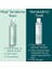 Vinoclean Makyaj Temizleme Suyu Tüm Cilt Tipleri İçin Arındırıcı Etki 200 ml 6