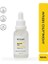 Known Cilt Serum Aydınlatıcı Etkiyle Lekeli Ciltler İçin 30 ml Niacinamide İçerir 5