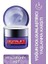 Revitalift Filler Göz Kremi Sıkılaştırıcı ve Nemlendirici 30 ml Tüm Cilt Tipleri İçin 3