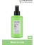 Rosemary Hair Toner Arındırıcı Etkiyle Yağlı Ciltler İçin 200 ml 2
