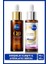 Luminous Skin Glow Serum Aydınlatıcı Etkiyle Tüm Cilt Tipleri İçin 30 ml Aloe Vera 5