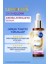 Luminous Skin Glow Serum Aydınlatıcı Etkiyle Tüm Cilt Tipleri İçin 30 ml Aloe Vera 6