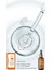 Vitamin C Serum Aydınlatıcı ve Canlandırıcı Etki 30 ml Cilt İçin Özel Formül 4