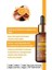 Vitamin C Serum Aydınlatıcı ve Canlandırıcı Etki 30 ml Cilt İçin Özel Formül 6