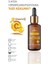 Vitamin C Serum Aydınlatıcı ve Canlandırıcı Etki 30 ml Cilt İçin Özel Formül 7