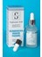 Hyaluronic Acid Yoğun Nemlendirme ve Yaşlanma Karşıtı Serum 30 ml Tüm Cilt Tipleri İçin 8