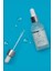 Hyaluronic Acid Yoğun Nemlendirme ve Yaşlanma Karşıtı Serum 30 ml Tüm Cilt Tipleri İçin 9