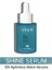 Shine Serum Aydınlatıcı ve Canlandırıcı Cilt Bakım Serumu 30 ml Tüm Cilt Tipleri İçin 5