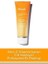 Vita-C Triple Peeling Jel Cilt Tonunu Eşitleyici 80 ml Tüm Cilt Tipleri İçin 4