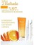 Vita-C Triple Peeling Jel Cilt Tonunu Eşitleyici 80 ml Tüm Cilt Tipleri İçin 5