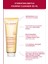 Nazik Köpük Temizleyici Aloe Vera İçerikli Normal Ciltler İçin 125 ml Arındırıcı Etki 2