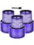 V10 Dyson Için Filtre Değiştirme V10 Hayvan V10 Absolute V10 Hayvan V10 Motorhead Vakum Temizleyici Aksesuarları (Yurt Dışından) 1