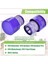 V10 Dyson Için Filtre Değiştirme V10 Hayvan V10 Absolute V10 Hayvan V10 Motorhead Vakum Temizleyici Aksesuarları (Yurt Dışından) 3