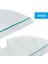 50PCS Roborock S6, S6 Maxv, S6 Pure, E5, E4, S5 Max, S5, E35 E2 Robot Vakum Süpürge Parçaları (Yurt Dışından) 2