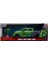 Buğz 1/24 Marvel Hulk 2014 Ram 1500 2