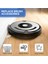 Yedek Fırçalar Irobot Roomba Için Aksesuarlar 600 Serisi, 605 610 615 616 620 621 625 630 635 640 650 660 665 670 (Yurt Dışından) 6