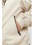 JJEBASIC SOFTSHELL HOOD N Ekru Erkek Mont 18