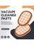 4 Paket FC5005/01 Yedek Filtre Filtre Set Aksesuarları Philips Speedpro Maks Kablosuz Vakum Süpürge FC6802, FC6812 (Yurt Dışından) 4