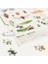 Puzzle Insects (500 Parça) 6
