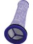 Dyson DC41 DC65 DC66 Için, Çok Zemin ve Top Vakum Süpürge Hepa Filtresi Yedek Parçalar Aksesuarlar B (Yurt Dışından) 3
