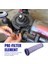 Dyson DC41 DC65 DC66 Için, Çok Zemin ve Top Vakum Süpürge Hepa Filtresi Yedek Parçalar Aksesuarlar B (Yurt Dışından) 4