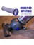 Dyson DC41 DC65 DC66 Için, Çok Zemin ve Top Vakum Süpürge Hepa Filtresi Yedek Parçalar Aksesuarlar B (Yurt Dışından) 5