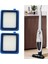Electrolux Için Vakum Filtreleri Q7 Q7 Q8 WQ61 WQ71 WQ81 Vakum Süpürge Yedek Yedek Parçalar Emisyon Ince Toz Filtresi (Yurt Dışından) 5