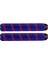 Tineco A10/A11 Kahraman A10/A11 Master Tineco Pure One S11/S12 Serisi Kablosuz Vakumlar Yedek Parçalar (Yurt Dışından) 1
