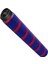 Tineco A10/A11 Kahraman A10/A11 Master Tineco Pure One S11/S12 Serisi Kablosuz Vakumlar Yedek Parçalar (Yurt Dışından) 3