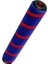 Tineco A10/A11 Kahraman A10/A11 Master Tineco Pure One S11/S12 Serisi Kablosuz Vakumlar Yedek Parçalar (Yurt Dışından) 4