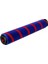 Tineco A10/A11 Kahraman A10/A11 Master Tineco Pure One S11/S12 Serisi Kablosuz Vakumlar Yedek Parçalar (Yurt Dışından) 5