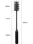 Tineco Kat 3 / S3 / S3 Breeze, Aksesuarlar, Tekerlekler Elektrikli Süpürge, Yedek Parçalar, Kazıyıcı Için (Yurt Dışından) 4