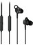 Active Noise Canceling Hi-Res Mikrofonlu Kulaklık Type-C - CM-Q3 3