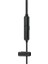 Active Noise Canceling Hi-Res Mikrofonlu Kulaklık Type-C - CM-Q3 5