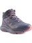 GERRARD HI WMN 4PR Mavi Kadın Outdoor Bot 12