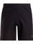 Strength Short 4.0 Siyah Erkek Şort 13