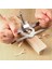 Planer El Alet Planıcı El Izleyici Ahşap Yönlendirici Yönlendirici Uçak El Yönlendirici Kesme Carpenter Alet Düzlemi (Yurt Dışından) 5