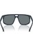 Ax 4161SU 839080 58 Armani Exchange Güneş Gözlüğü 3