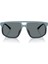 Ax 4161SU 839080 58 Armani Exchange Güneş Gözlüğü 4