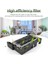 Ana Fırça Çerçeve Temizlik Kafası Montaj Modülü Irobot Roomba 500 600 700 527 550 595 620 630 650 655 760 770 Parça (Yurt Dışından) 5